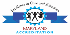 maryland accredited school in snow hill, md